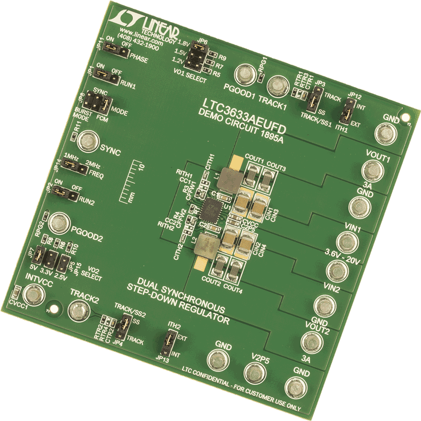 schematic 2