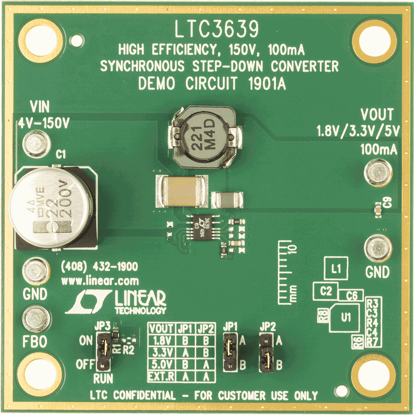 schematic 3