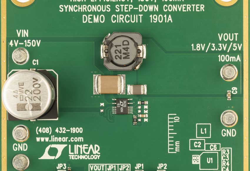 schematic 4