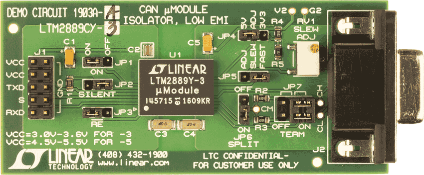 schematic 3
