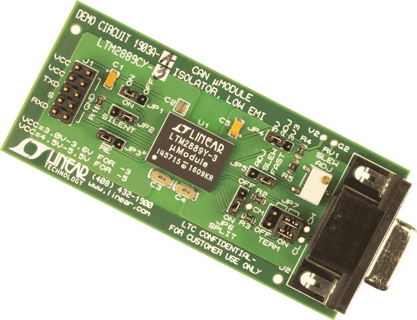 schematic 2