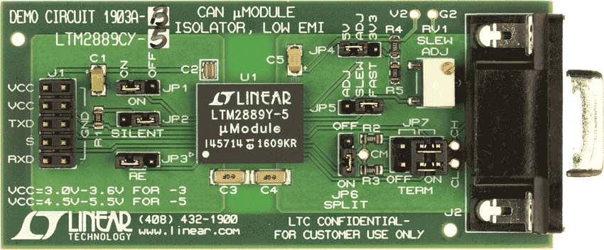 schematic 8