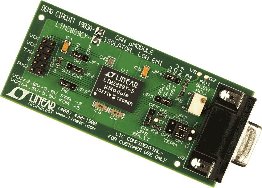 schematic 7