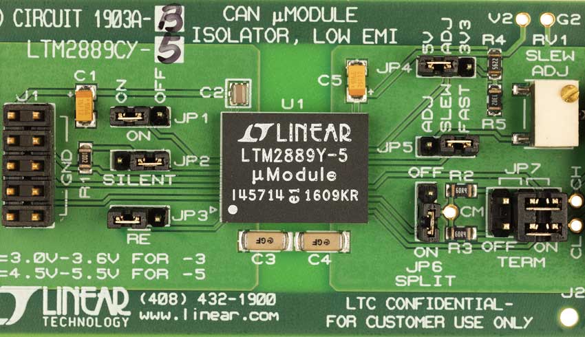 schematic 9