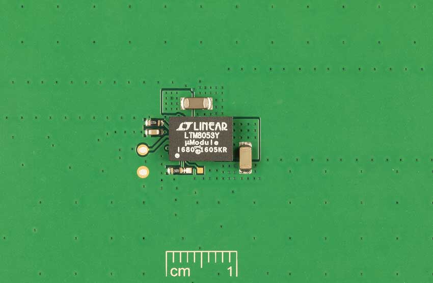 schematic 4
