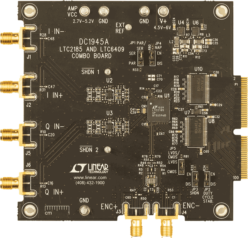 schematic 4