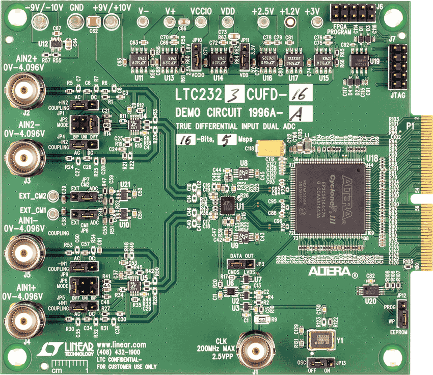 schematic 3