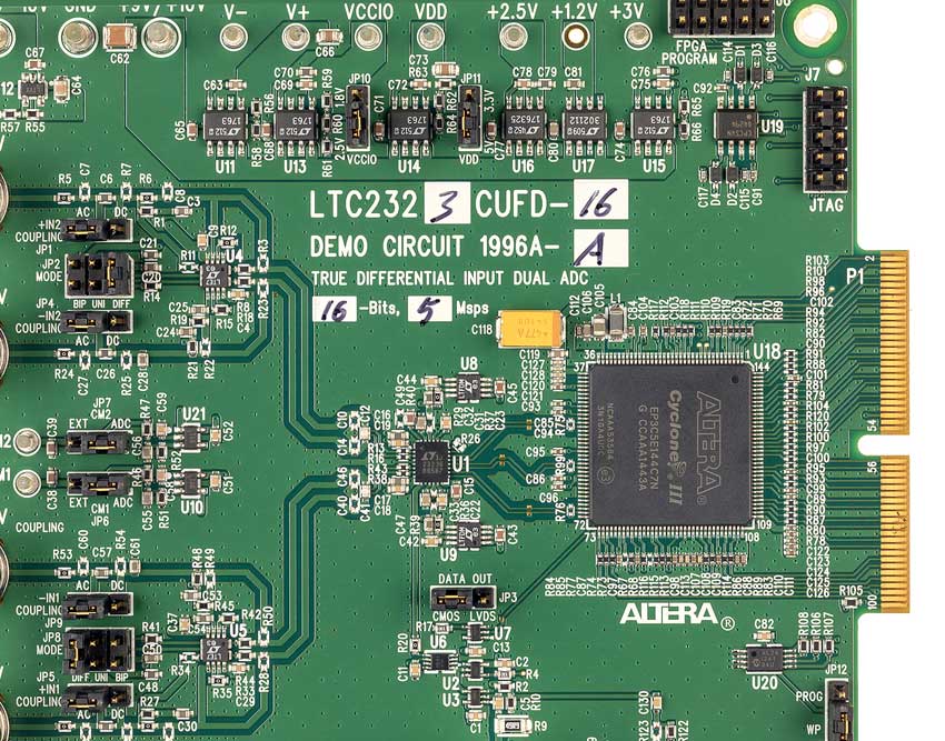 schematic 4