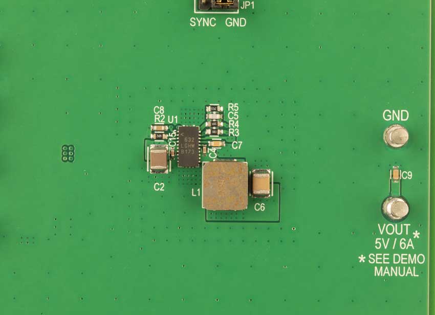 schematic 4