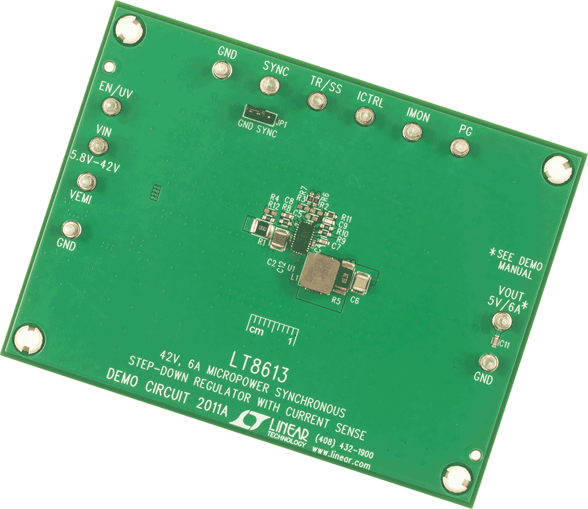 schematic 2