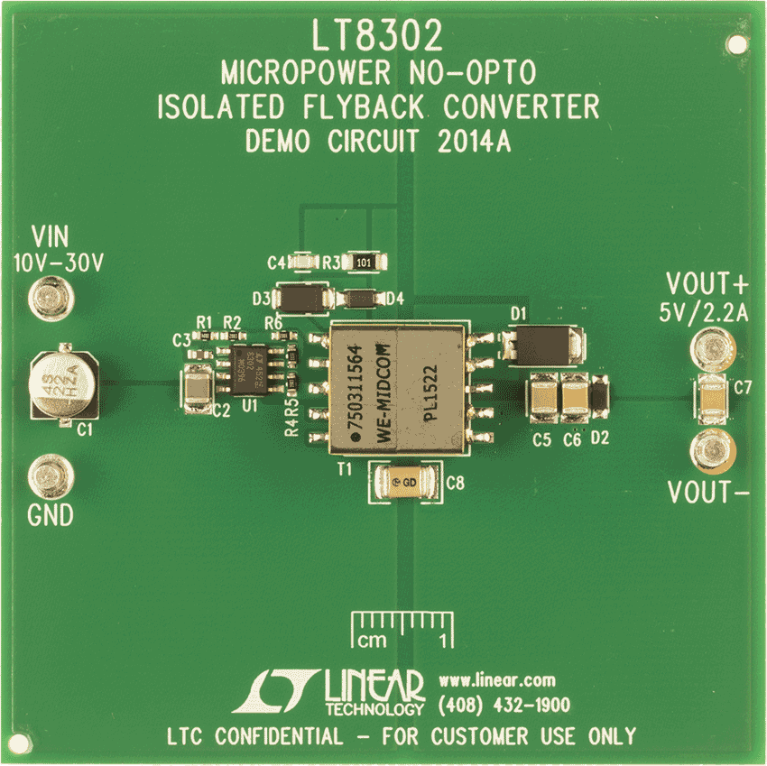 schematic 3