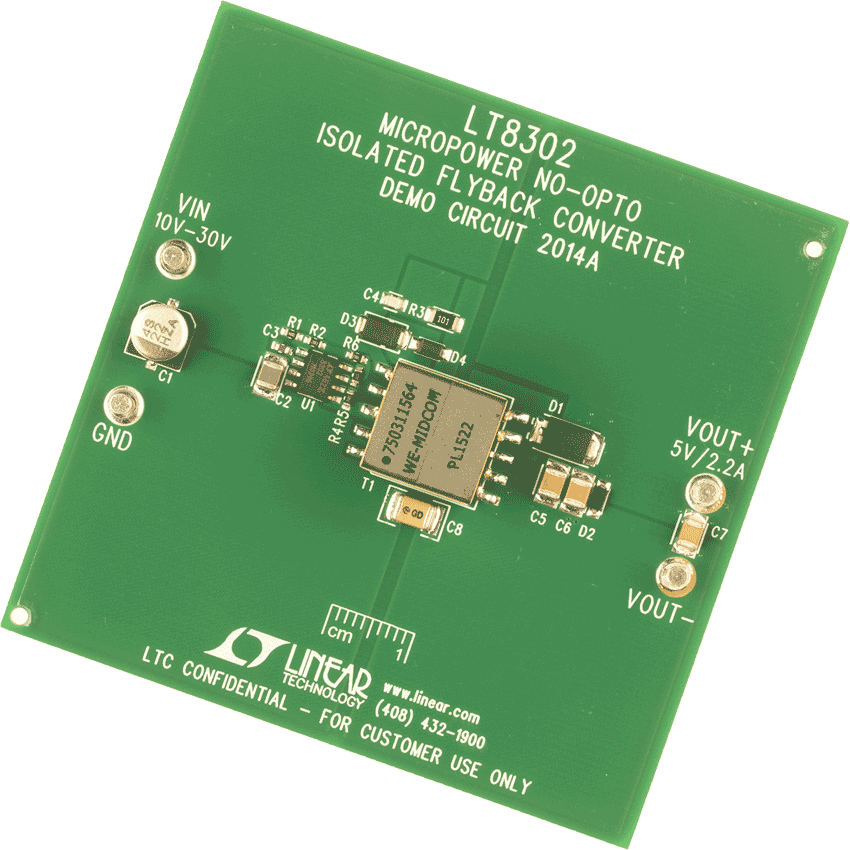 schematic 2