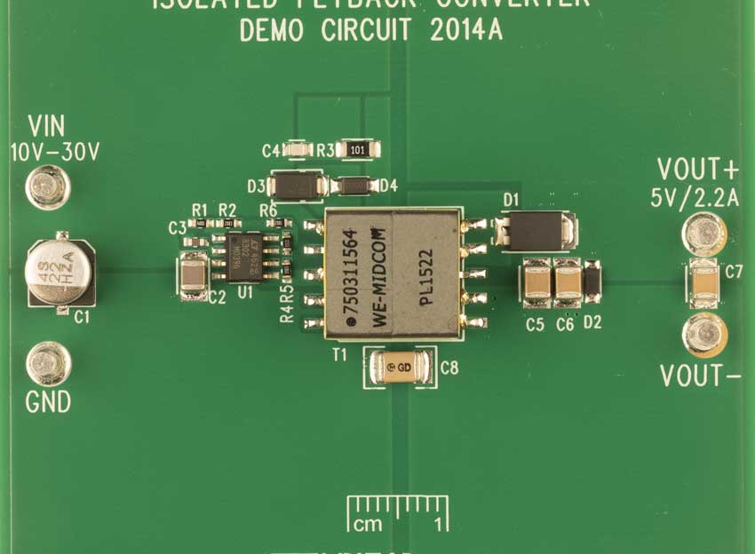 schematic 4
