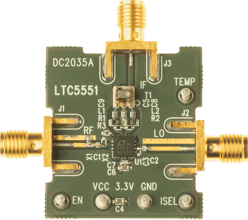 schematic 3