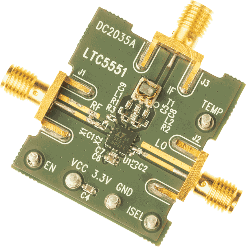 schematic 2