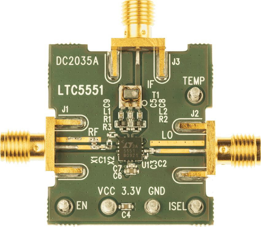 schematic 4