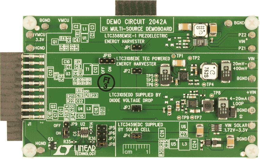 schematic 3