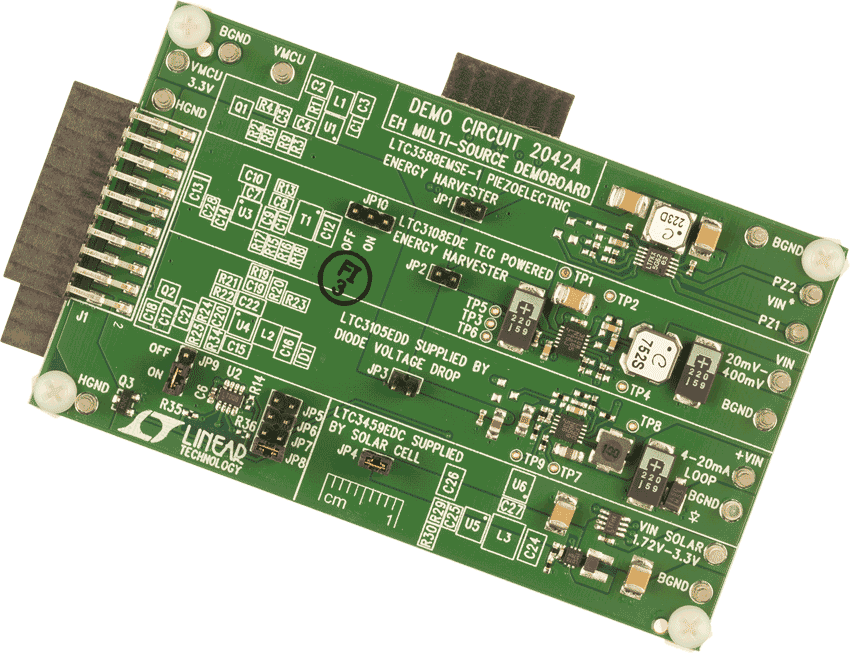 schematic 2