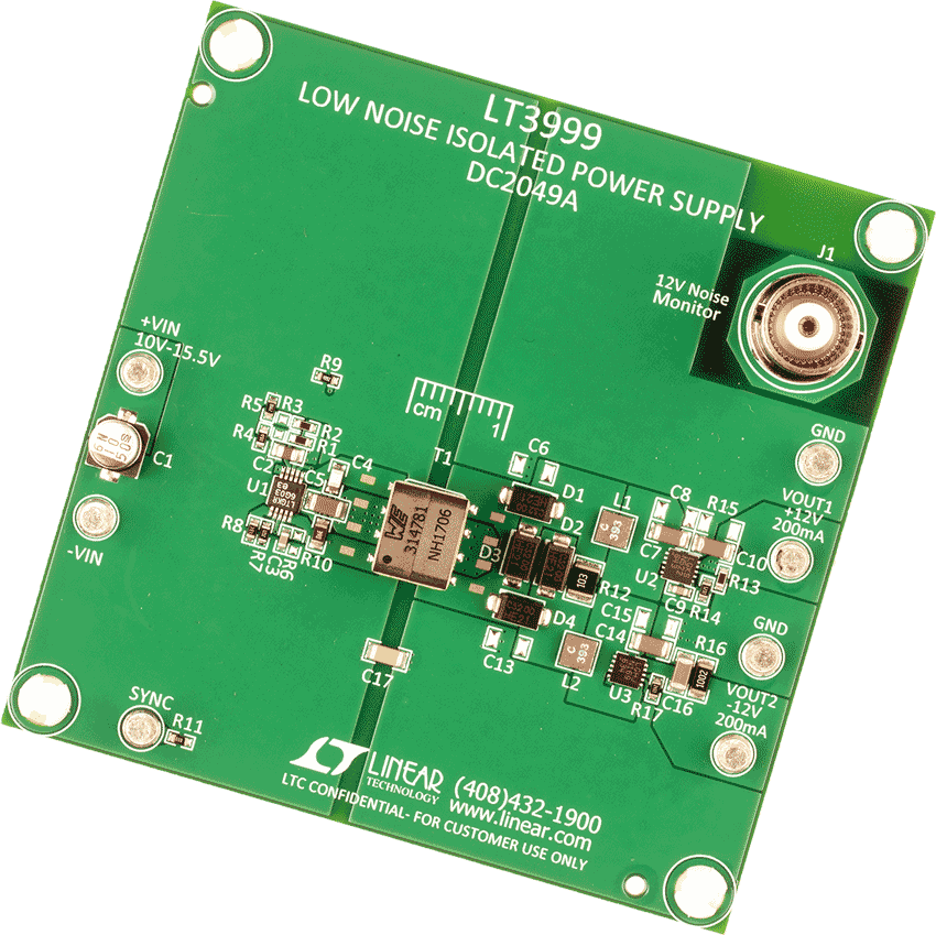 schematic 2
