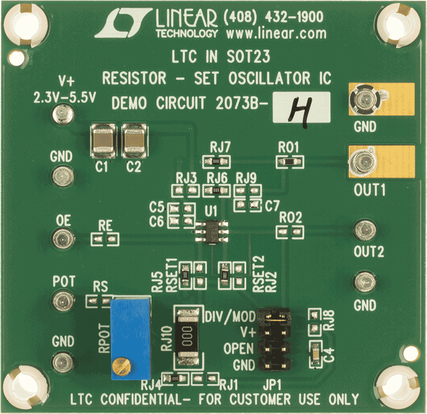 schematic 3