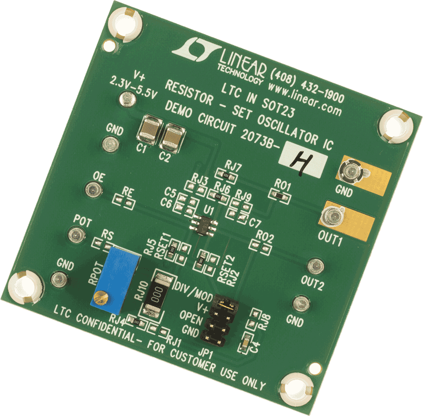 schematic 2
