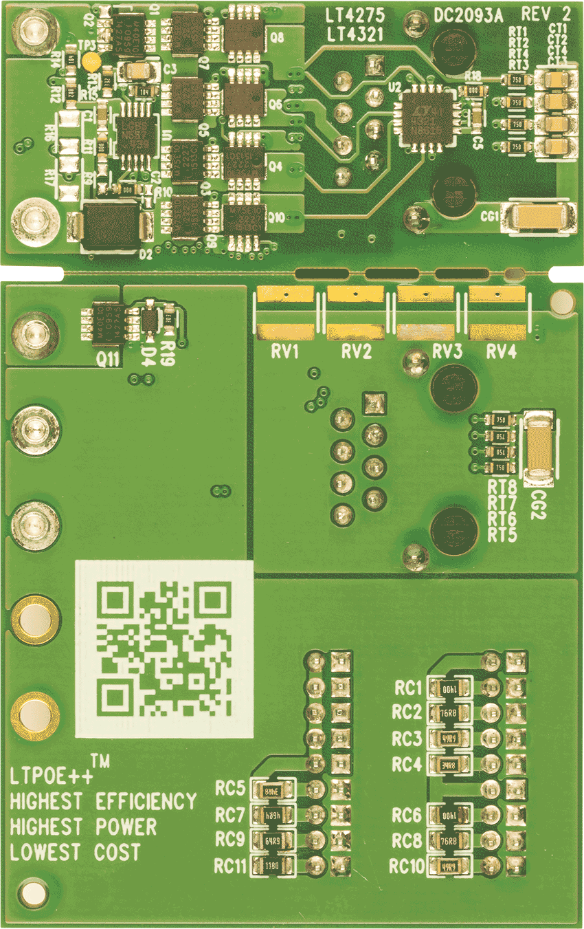 schematic 5