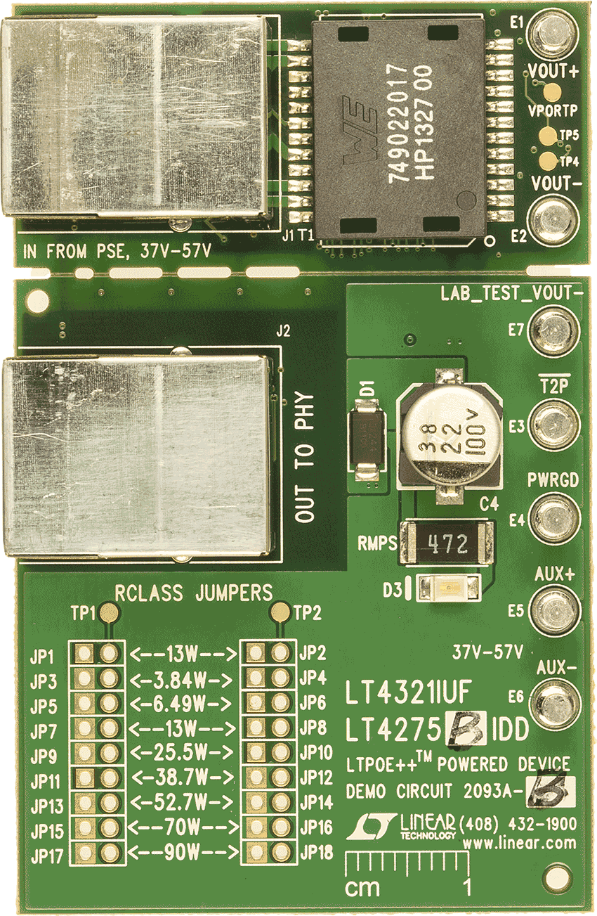 schematic 9