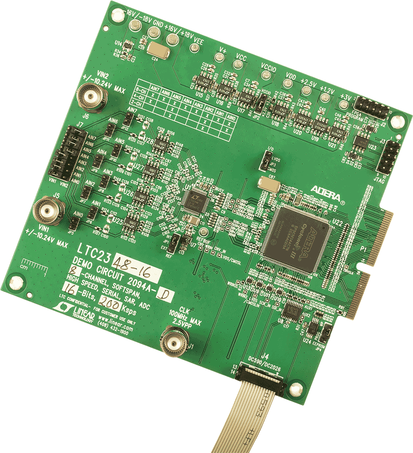 schematic 2