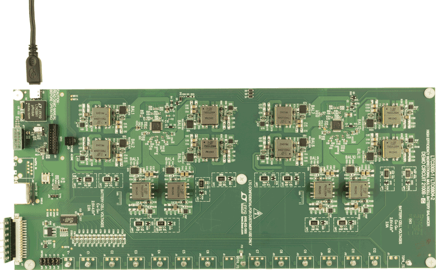 schematic 14