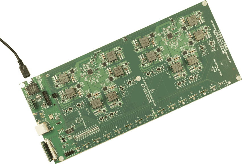 schematic 13