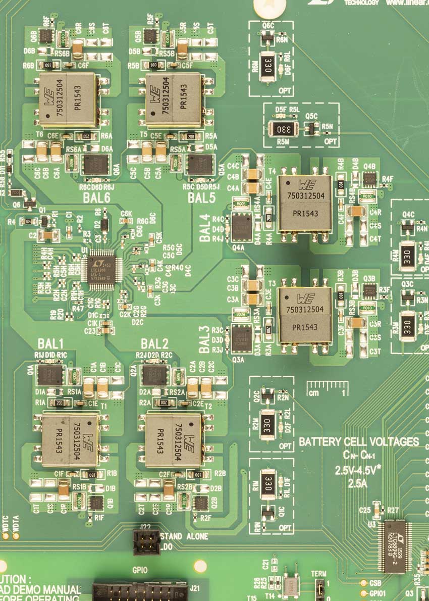schematic 16