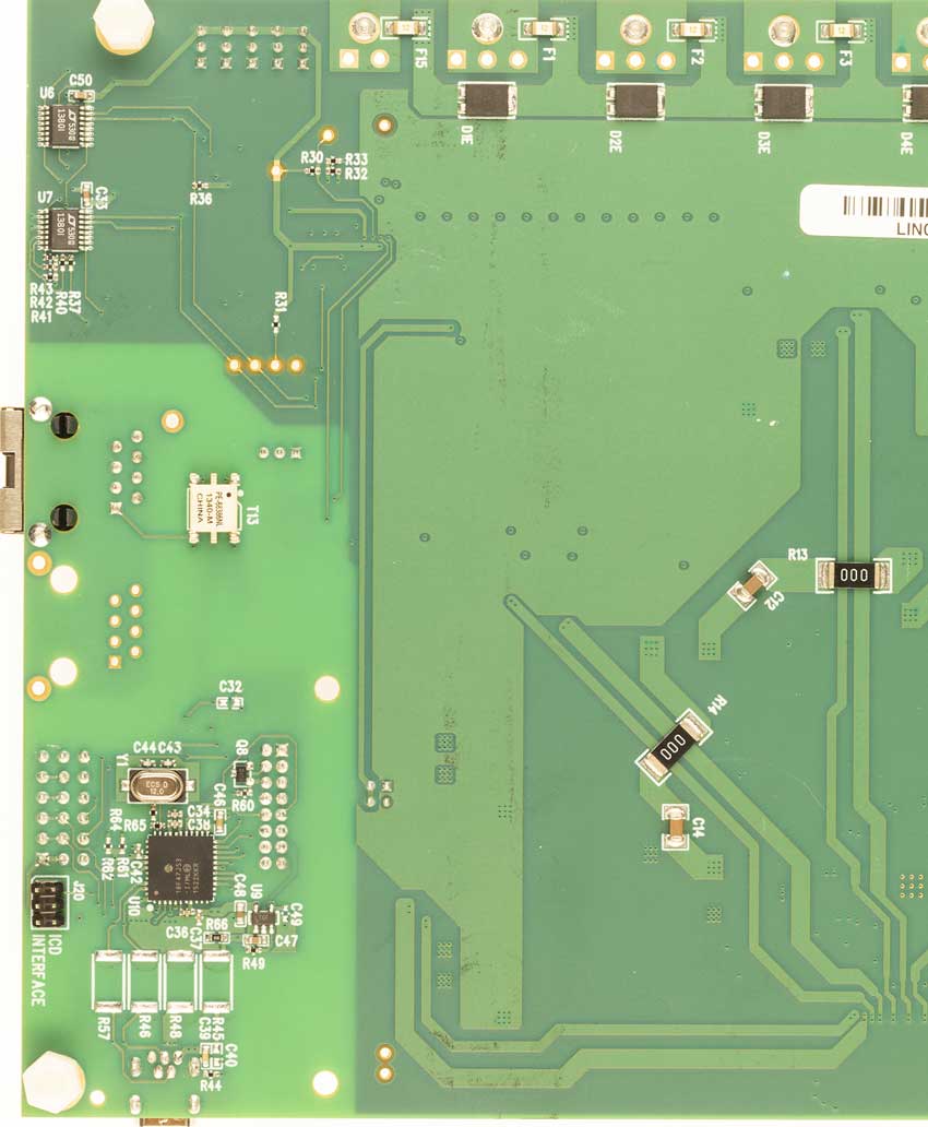 schematic 17