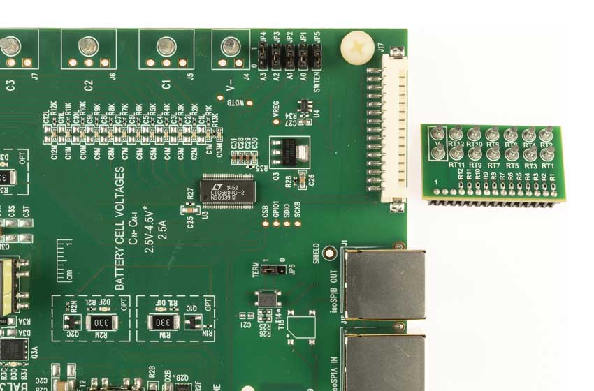schematic 6