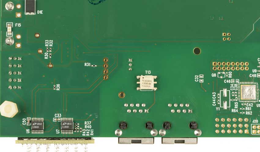 schematic 5