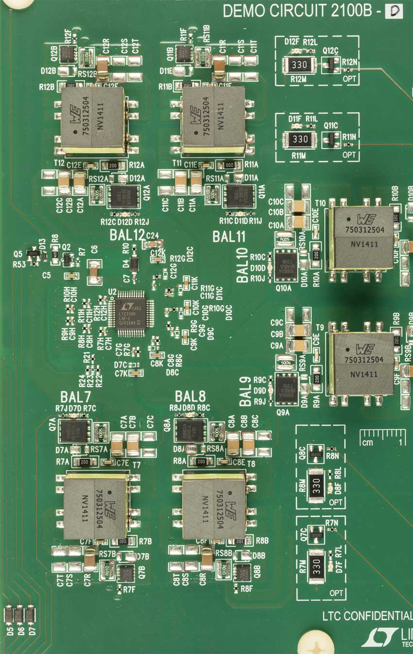 schematic 4
