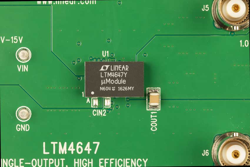 schematic 4