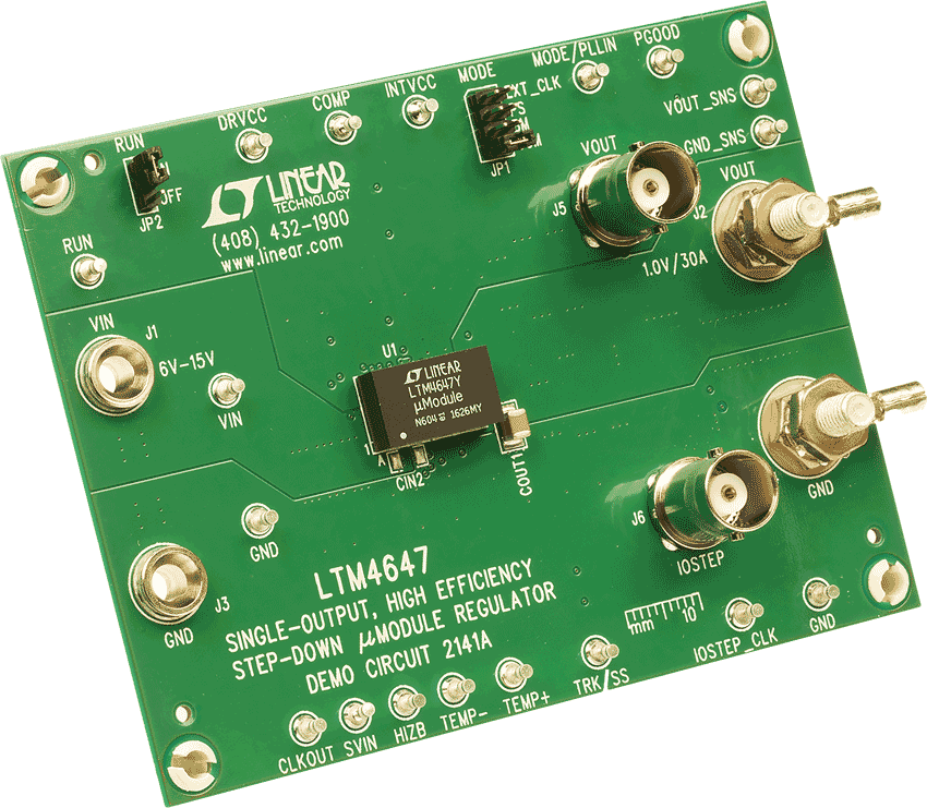 schematic 2