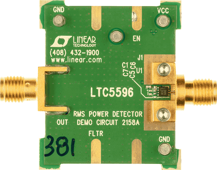 schematic 3