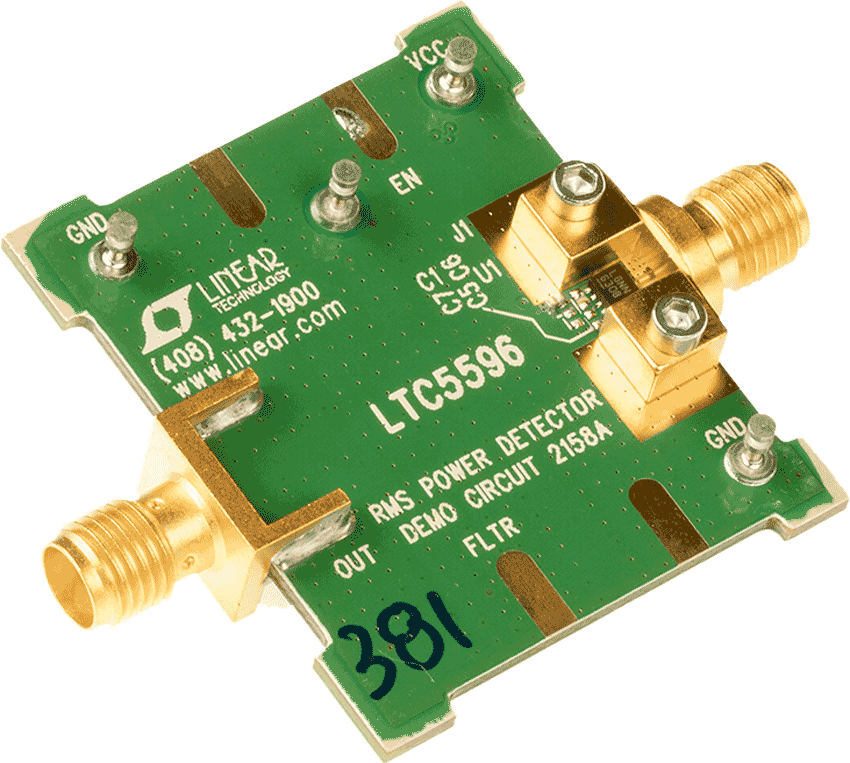 schematic 2