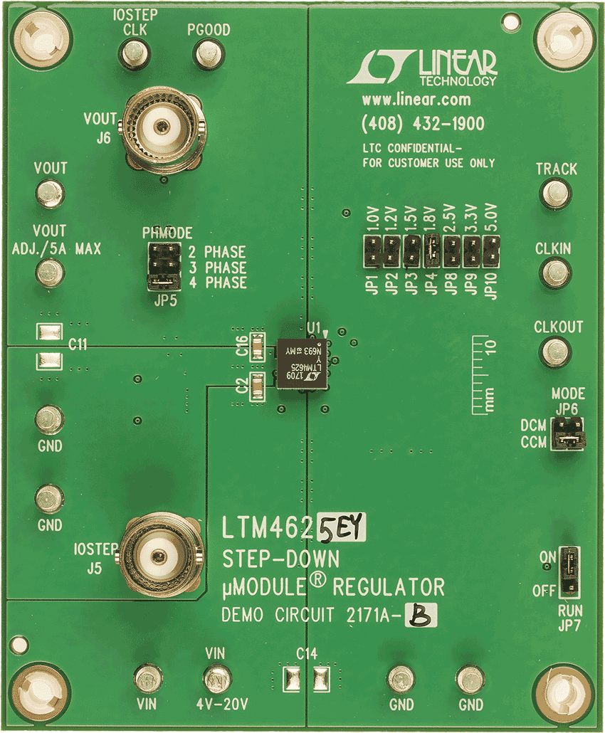 schematic 3