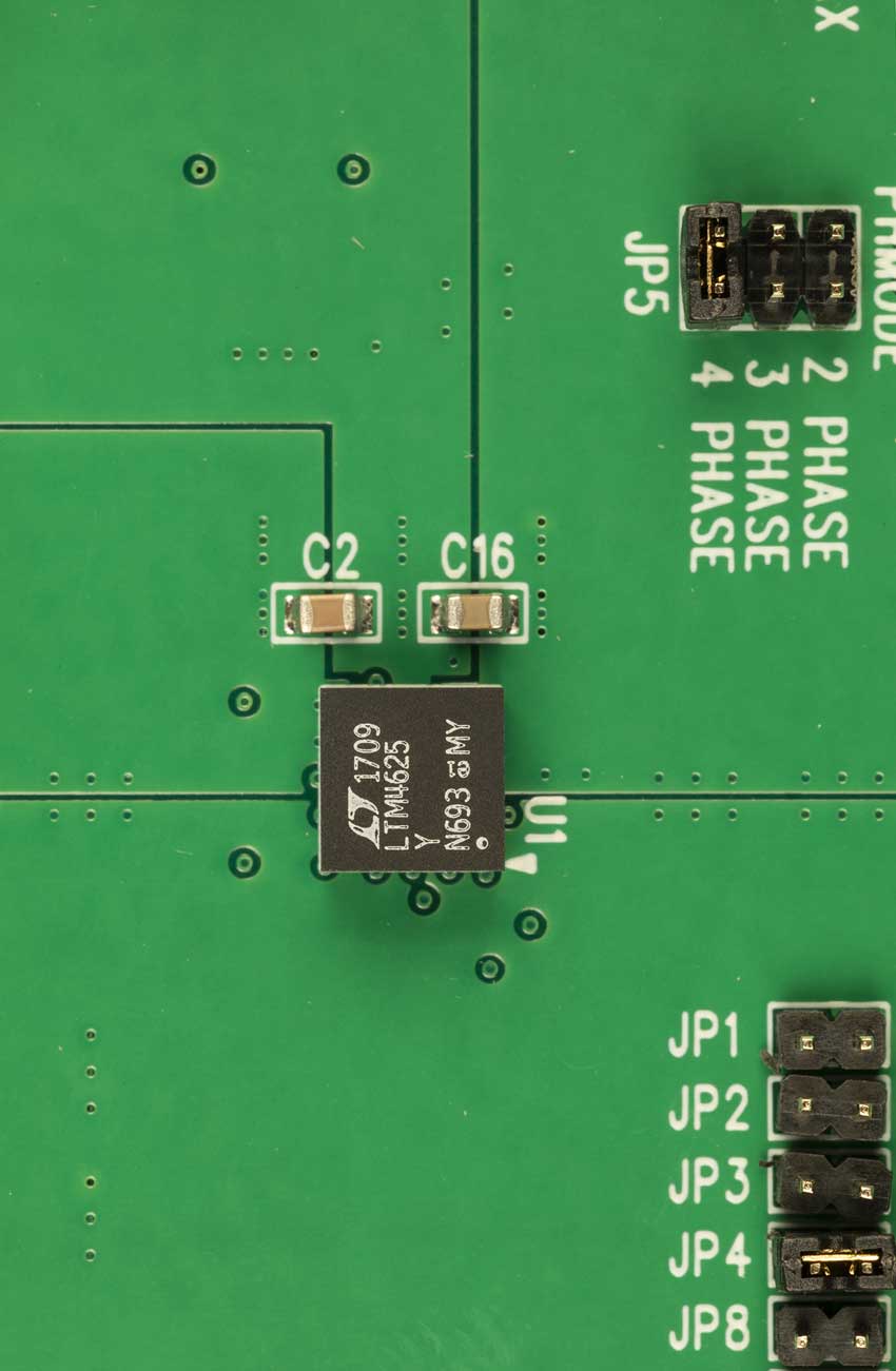 schematic 4