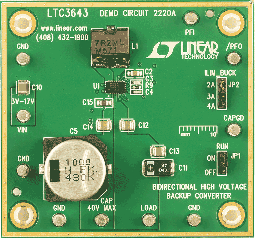 schematic 3