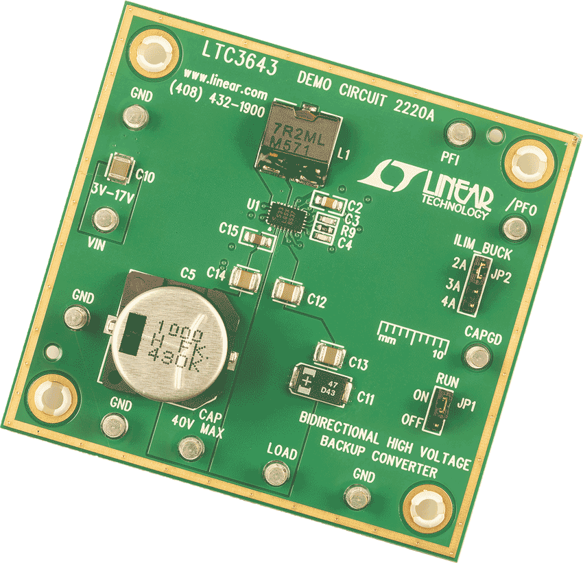 schematic 2