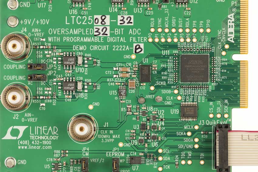 schematic 4