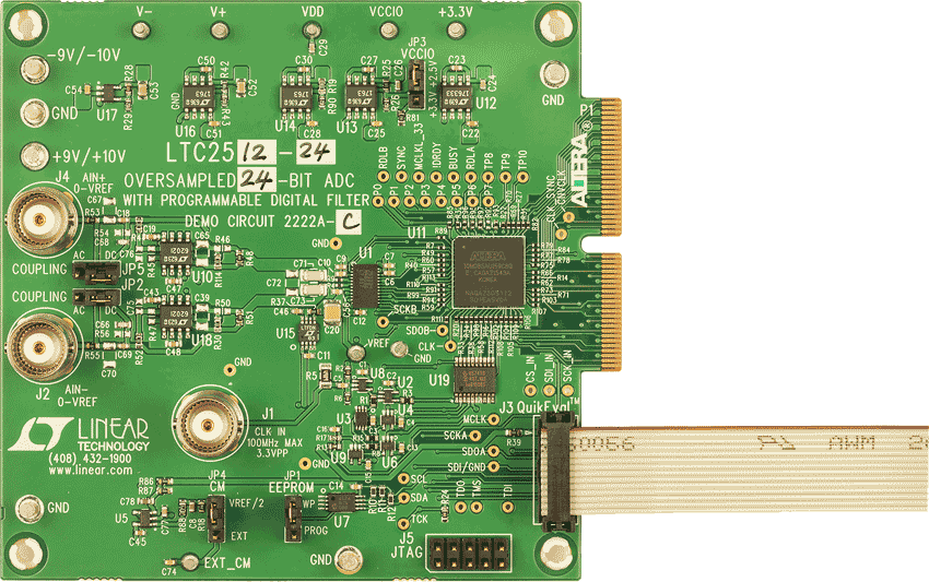 schematic 3