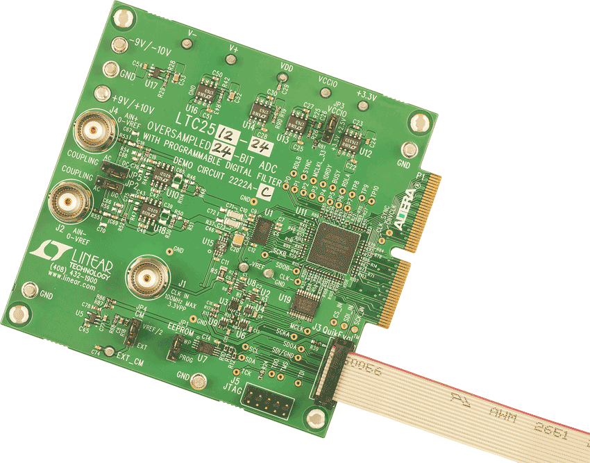 schematic 2