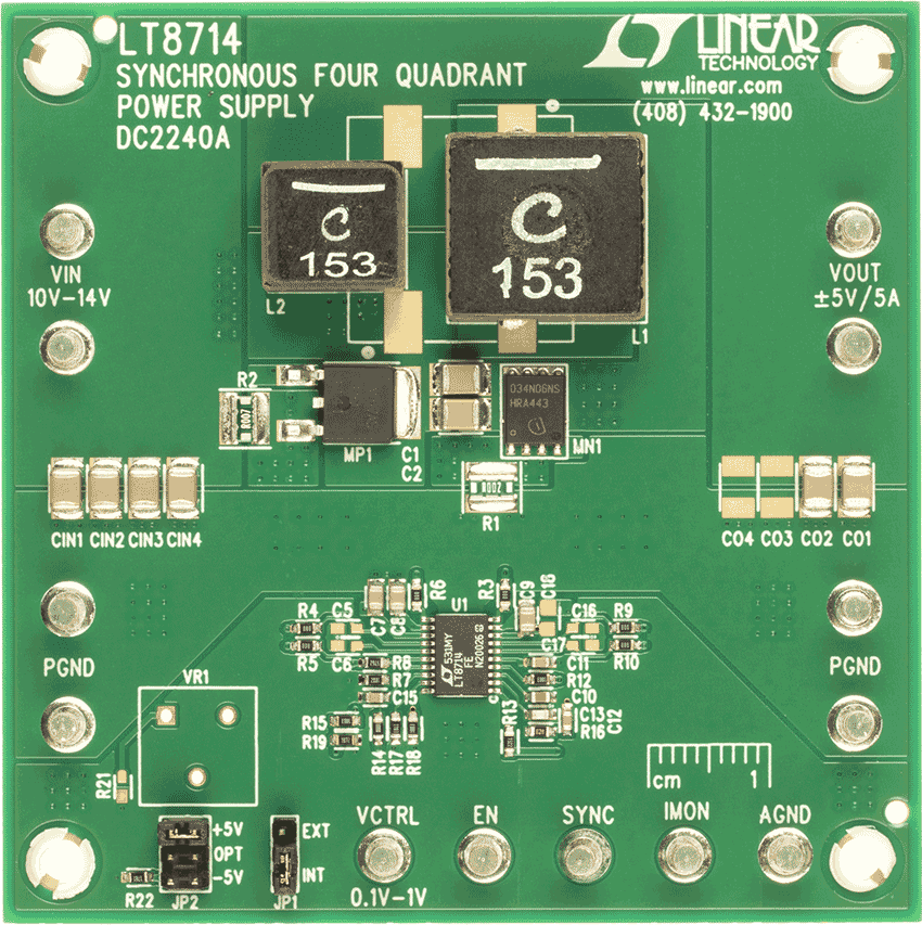 schematic 3
