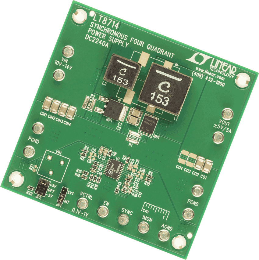 schematic 2