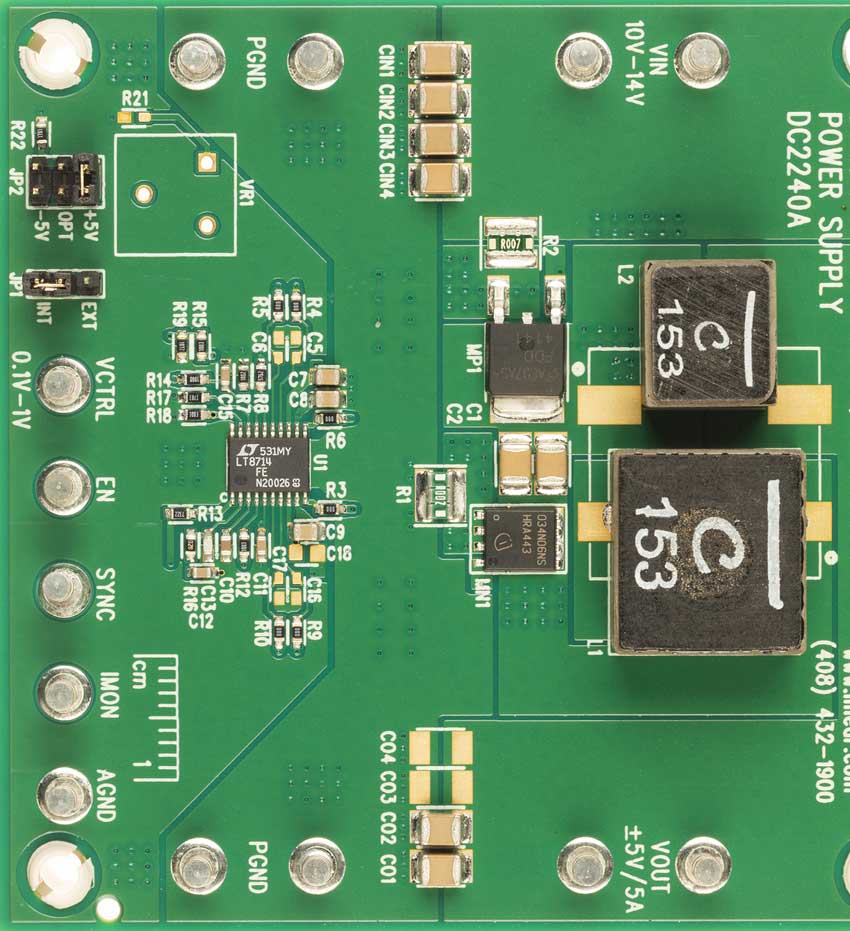 schematic 4