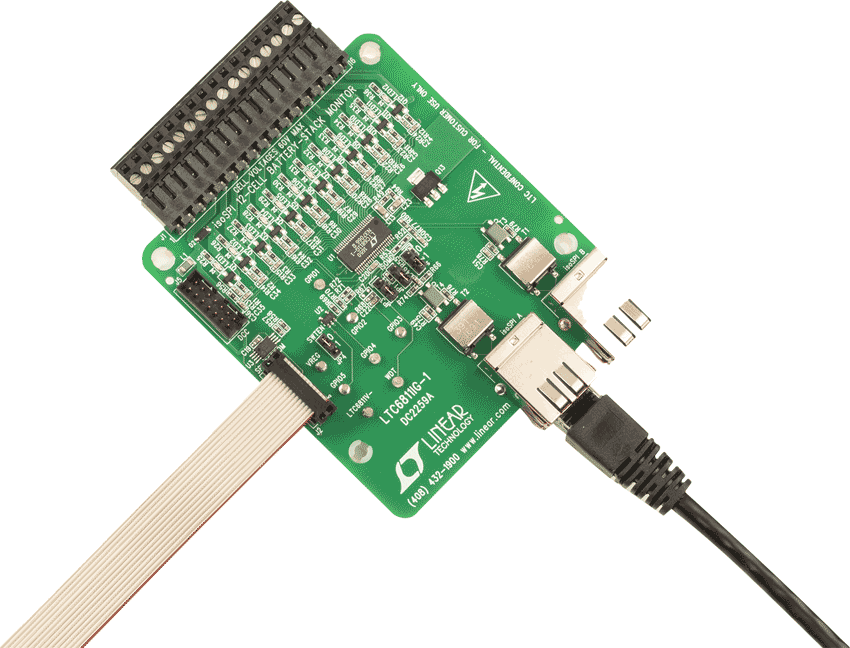 buy sample product image